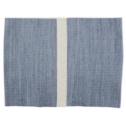 ПОЯС СОГРЕВАЮЩИЙ овечья шерсть р.S