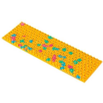 АППЛИКАТОРЫ ЛЯПКО Спутник шаг иглы 6,2 мм, 60мм х 180мм