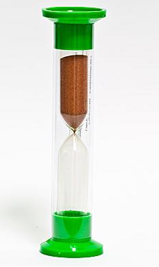 ЧАСЫ ПЕСОЧНЫЕ 10 минут