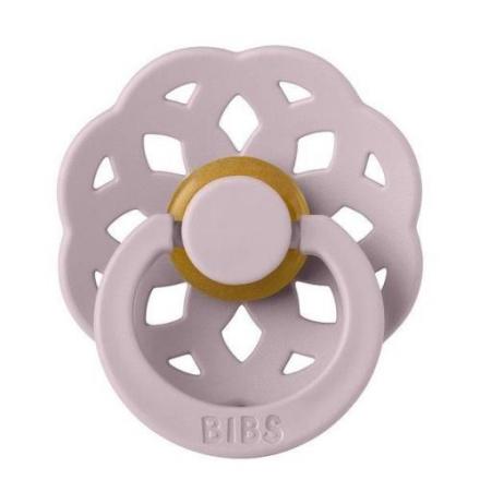 БУДЬ ЗДОРОВ ПУСТЫШКА ЛАТЕКСНАЯ Л0027