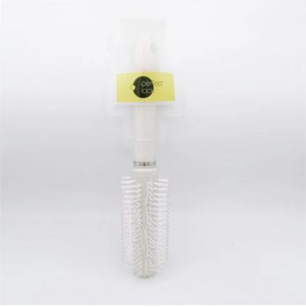 PERFECT LOOK ЩЕТКА ДЛЯ ВОЛОС неон брашинг частый