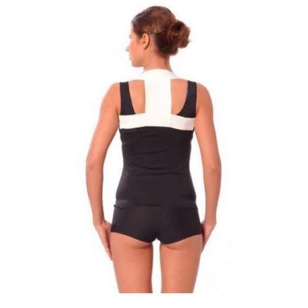 РЕКЛИНАТОР (КОРРЕКТОР ОСАНКИ) ТРИВЕС р.1 (XXS)