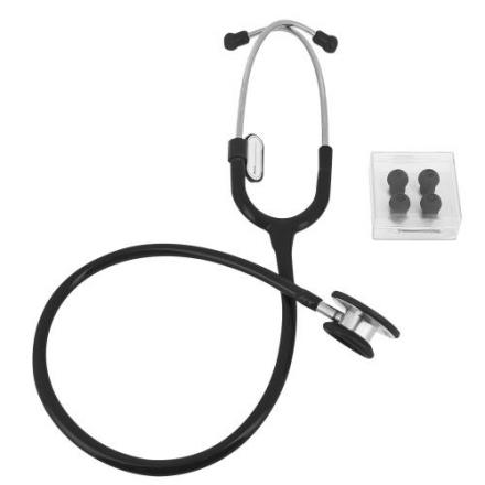 АМРУС СТЕТОСКОП АМ 420