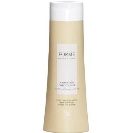 SIM SENSITIVE FORME КОНДИЦИОНЕР ДЛЯ ВОЛОС 250 мл увлажняющ.