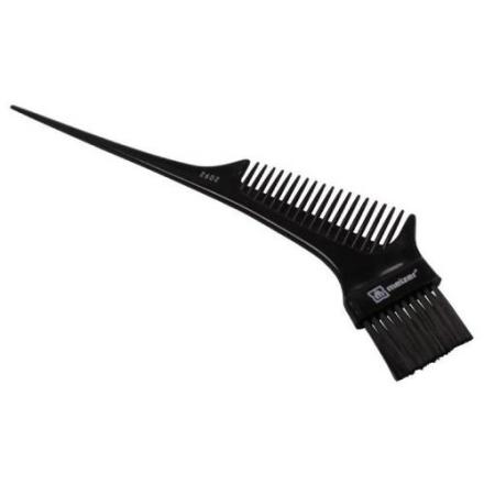 MEIZER КИСТЬ ДЛЯ ОКРАШИВАНИЯ ВОЛОС 2092