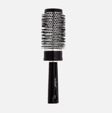 KAIZER РАСЧЕСКА ТЕРМОБРАШИНГ