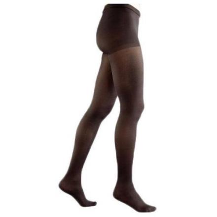 КОЛГОТКИ АНТИВАРИКОЗНЫЕ ВЕНОТЕКС 303 черные р.S