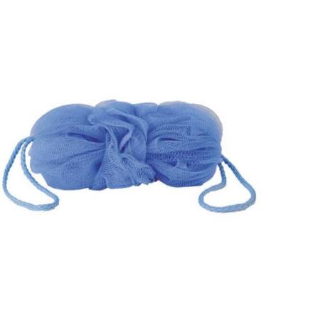 БЬЮТИ СТИЛЬ МОЧАЛКА 58776