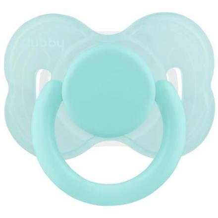 ЛАББИ JUST ПУСТЫШКА СИЛИКОНОВАЯ 23822