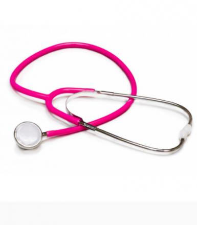 АМРУС СТЕТОСКОП АМ 507