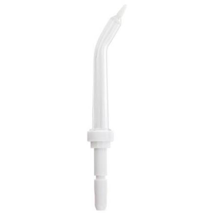 СИЭС МЕДИКА (CS MEDICA) НАСАДКА ДЛЯ ИРРИГАТОРА AP-13 для OS-1 №2