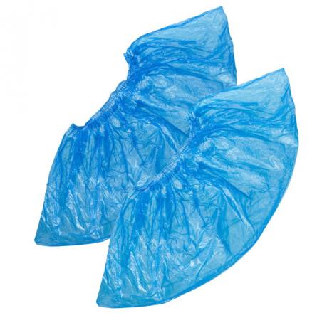 БАХИЛЫ ПАРА №500