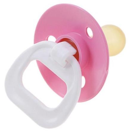 ПУСТЫШКА ЛАТЕКСНАЯ солнышко