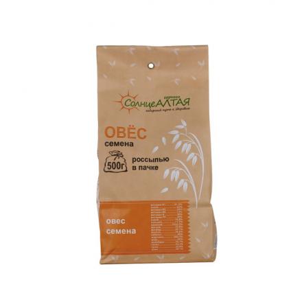 ОВЕС 500 гр
