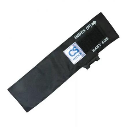 ОМРОН (OMRON) МАНЖЕТА Д/ТОНОМЕТРА тип H 9-14 см