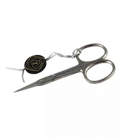 ЗИНГЕР (ZINGER) НОЖНИЦЫ МАНИКЮРНЫЕ b-116-s-sh