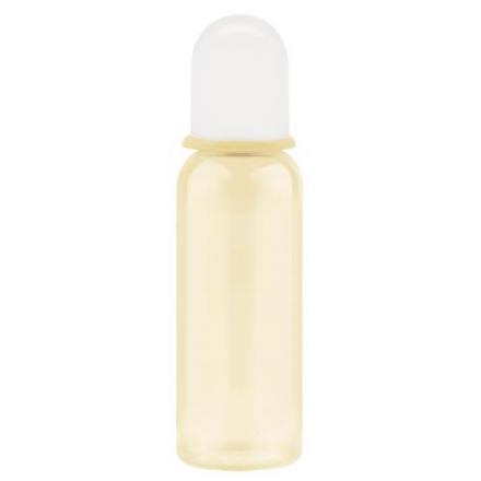 ЛАББИ JUST БУТЫЛОЧКА 250 мл 27375 латекс. соска