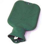 ГРЕЛКА ОБЫЧНАЯ 1 л