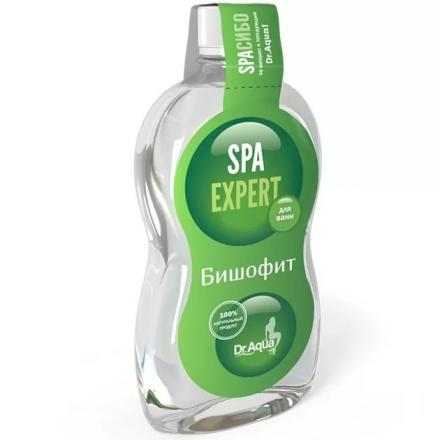 БИШОФИТ р-р наруж. 600 мл