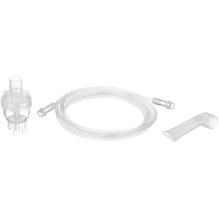 АМРУС НАБОР ПРИНАДЛЕЖНОСТЕЙ ДЛЯ ИНГАЛЯТОРА 500-503 номер 1