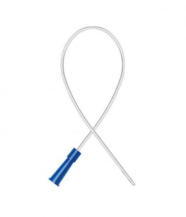 КАТЕТЕР НЕЛАТОНА женский CH-6 (18 см)