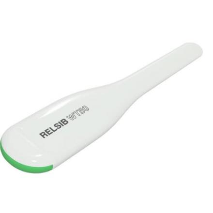 ТЕРМОМЕТР ЭЛЕКТРОННЫЙ RELSIB WT50