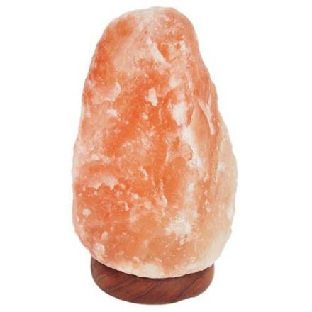 ЛАМПА СОЛЕВАЯ ER-501