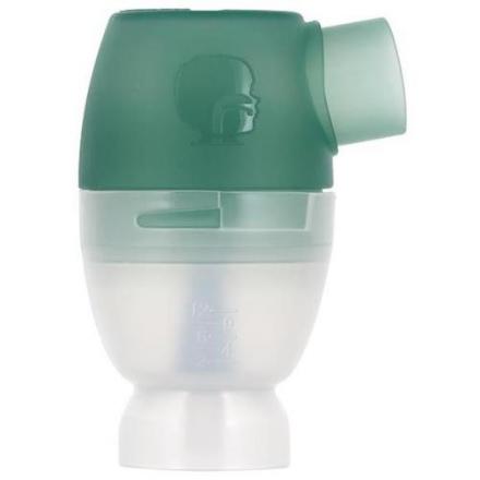 ОМРОН (OMRON) КАМЕРА НЕБУЛАЙЗЕРНАЯ NE-C301-RU DuoBaby для верхних дых. путей