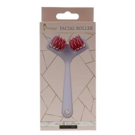 ECHO РОЛЛЕР ДЛЯ ЛИЦА