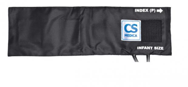 ОМРОН (OMRON) МАНЖЕТА Д/ТОНОМЕТРА тип P 18-27 см