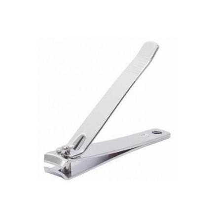 BEAUTELLA КЛИППЕР большой 80 мм