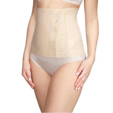 БАНДАЖ ПОСЛЕРОДОВОЙ ФЭСТ р.108