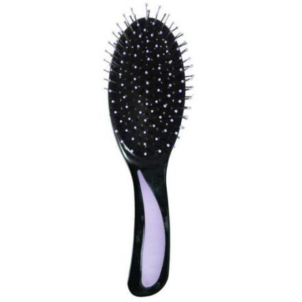 БЬЮТИ СТИЛЬ ЩЕТКА ДЛЯ ВОЛОС 45541