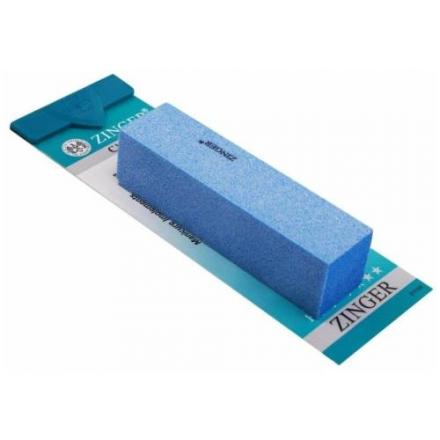 ЗИНГЕР (ZINGER) ПИЛКА ПОЛИРОВОЧНАЯ ek-107