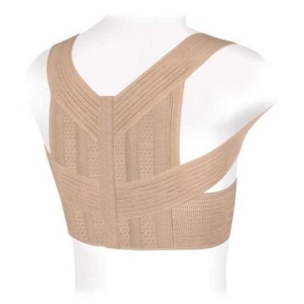 РЕКЛИНАТОР (КОРРЕКТОР ОСАНКИ) ЭКОТЕН КК-04 р.М