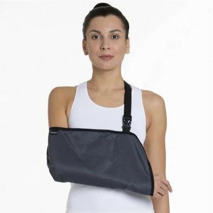 БАНДАЖ ДЛЯ РУКИ КОМФ-ОРТ р.42-44