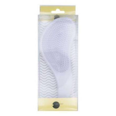 PERFECT LOOK ЩЕТКА ДЛЯ ВОЛОС большая