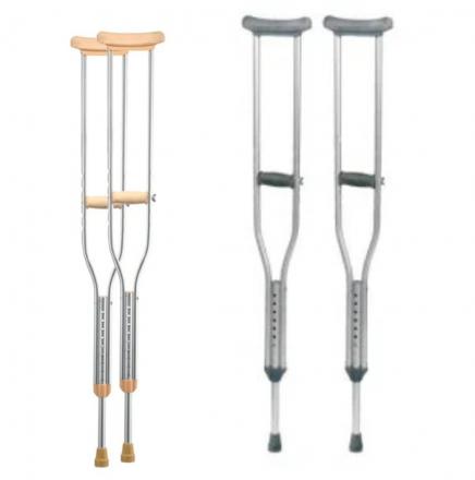 КОСТЫЛИ пара