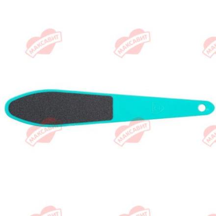 ЗИНГЕР (ZINGER) ТЕРКА ПЕДИКЮРНАЯ ra-82