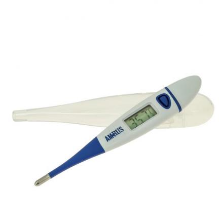 АМРУС ТЕРМОМЕТР ЭЛЕКТРОННЫЙ AMDT-11