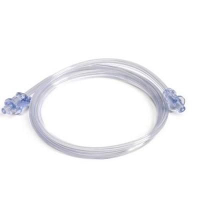 ОМРОН (OMRON) ТРУБКА ВОЗДУХОВОДНАЯ ДЛЯ ИНГАЛЯТОРОВ NE-C20/C21 пвх покрытие 100 см