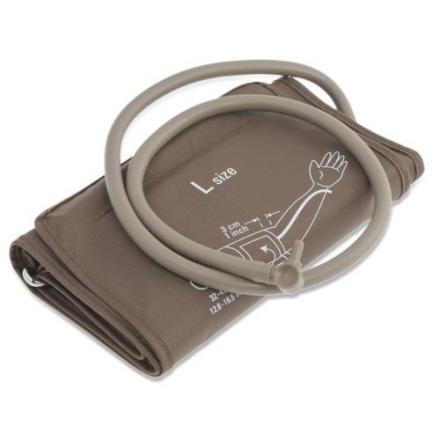 МИКРОЛАЙФ (MICROLIFE) МАНЖЕТА УВЕЛИЧЕННАЯ 32-42 см