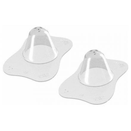 ROXY-KIDS НАКЛАДКА НА СОСОК №2 р.М