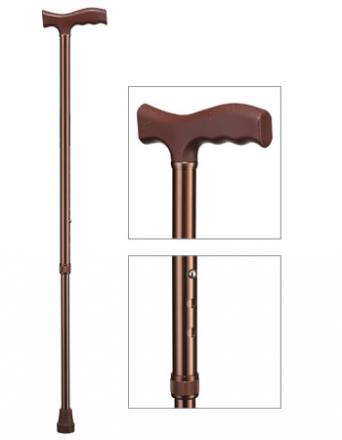 ТРОСТЬ МЕТАЛЛИЧЕСКАЯ БИ ВЕЛЛ (B.WELL) WR-411 бронза до 100 кг