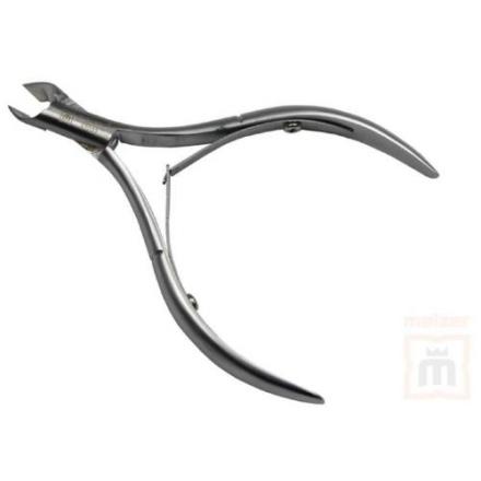 MEIZER КУСАЧКИ ДЛЯ МАНИКЮРА 87022