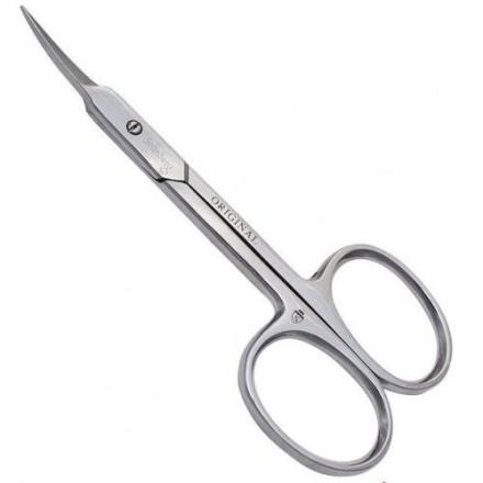 ЗОЛИНБЕРГ (SOLINBERG)  НОЖНИЦЫ МАНИКЮРНЫЕ 212-011