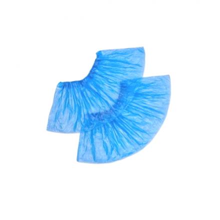 БАХИЛЫ ПАРА повышенной прочности №1