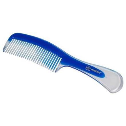 MEIZER ГРЕБЕНЬ 2056 с