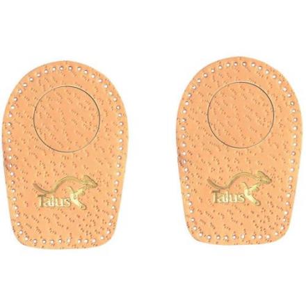 ПРИСПОСОБЛЕНИЕ ОРТОПЕД. (ПОДПЯТОЧНИК) АТЛЕТИКА 62КО амортизирующий р.38-40