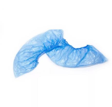 БАХИЛЫ ПАРА №25